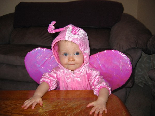 halloween party1 007.jpg